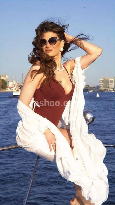 Вебкам-шоу: Искусство Онлайн-Заработка и Привлечения Зрителей Вебкам-шоу: Искусство Онлайн-Заработка и Привлечения Зрителей